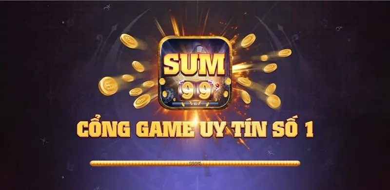 cong-game-doi-thuong-so-1 sum99