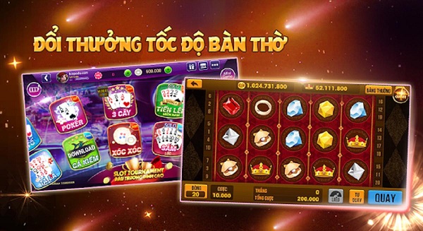 cong-game-doi-thuong