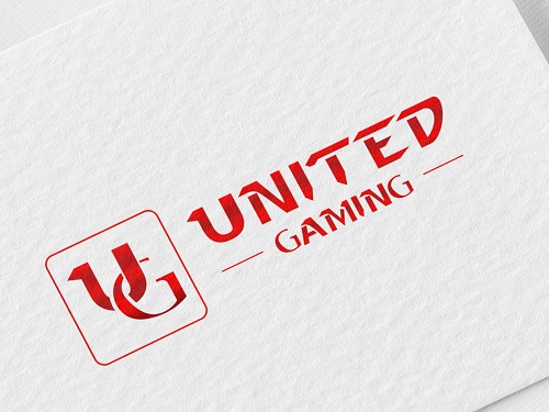 United Gaming 1